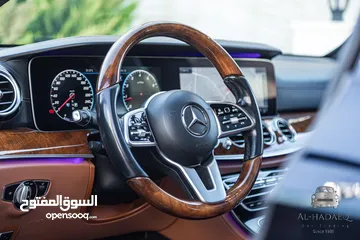  20 مرسيدس E350 فل كامل (اعلى فئه ) وارد الشركه وصيانه الشركه فحص كامل ولا ملاحضه