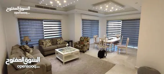  6 ستائر زيبرا و رول تركي الاصلي تفصيل بالاضافه جواهز
