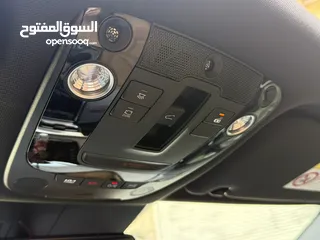  25 كيا kia k5 2022  ليمتيد فل اعلى صنف وارد كوري  فحص كامل 7جيد