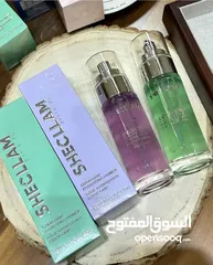  1 برايمر شيجلام الترند الجديد