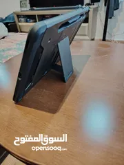  12 تابلت سامسونج S7 plus Samsung tablet