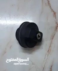  2 قطع قولف لاكثر من نوع