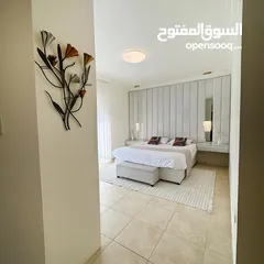  10 شقة مفروشة للايجار في دير غبار ( Property 40634 )-175064191