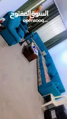  1 مجلس 10 مقاعد بسعر الحرق
