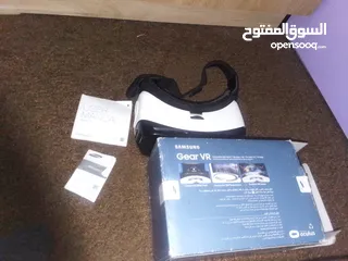  3 ما في كسر ابدن