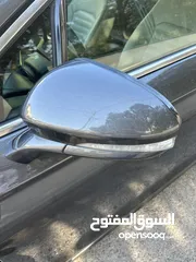  8 فورد فيوجن 2019