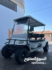  4 تكاتك مارشل 2020 و 2017 للبيع بحالة ممتازة