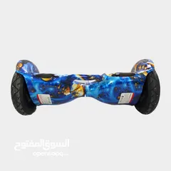  3 لو تزلج هافر بورد Hoverboard