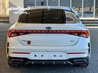  6 كيا أوبتيما 2022 للإيجار (أسبوعي، شهري فقط) هايبرد بأفضل الأسعار وأفضل الخدمات
