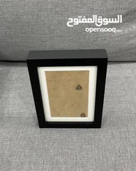  6 عدد 4 جديد بدواعي السفر صنع اوروبا Europe Made Brand New Four Frames