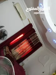  8 بيت للبيع ارضي