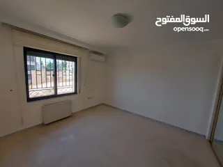  12 شقة مميزة للبيع 3 نوم في عبدون