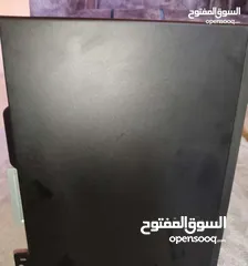  4 كمبيوتر i5-7500 DELL جيل سابع