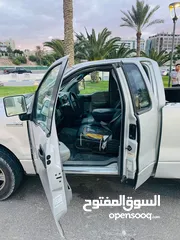  1 F150 ساحلية 2006