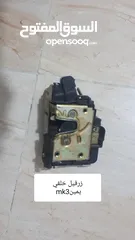  9 قطع قولف لاكثر من نوع