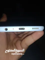  5 سامسونج A13 بحاله جيده