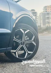  20 نيرو هايبرد 2023/فل كامل بدون فتحه وتشغيل عن بعد/سعر مميز ع الكاش/إمكانيه التقسيط/فحص دهان شركة