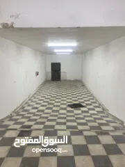  5 3 مخازن للايجار في تفوح