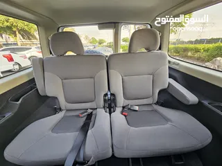  11 NISSAN PATROL SAFARI GCC FULL OPTION UNDER WARRANTY 2023