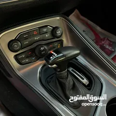  22 2023 دودج تشالنجر GT للبيع