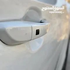  7 هيونداي كونا 2018