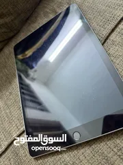  5 ايباد الجيل السادس 32 جيجا