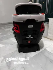  4 كارسيت Robin