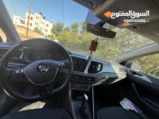  1 بولو بولو2019