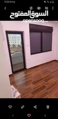  15 شقة للبيع جديدة في شفا بدران