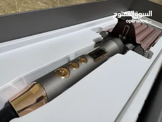 4 فير شعر خماسي، الفير الخماسي من انزو