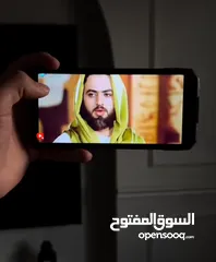  2 جهاز هوت ويف جبااااااااااار وضد الماء والغبار والكسور مواصفاته جدا جباره وحالته ممتازه