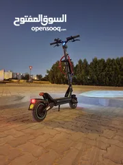  4 سكوتر للبيع،scooter for sale