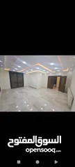  3 شقه لم تسكن Vip سوبر ديلوكس 3نوم + 2 ماستر +  5 حمامات + طابق ارضي