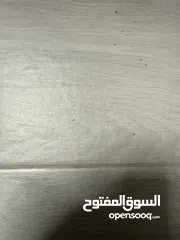  1 قطعة أرض للبيع في كوبر