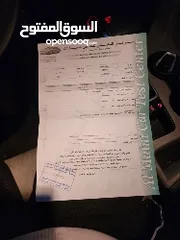  18 سبورتاج ( AWD ( 2400cc دفع رباعي موديل 2019 وارد الكويت