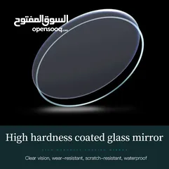 9 تخفيض 50% ساعه مميزه اصليه لعشاق الفخامه من ماركة olevs