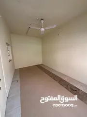  5 للإيجار منزل في المحرق ...House for rent in Muharraq