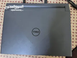  6 لابتوب dell للبيع