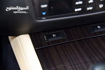  22 الكزسGS250 بنزين2013 واردالمركزية وصيانتهااعلى مواصفات فحص كامل فل اضافات بحالة الوكالة مالك واحدفقط