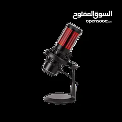  4 MIC-07 Blast 60