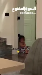  13 لعبة سباق السيارات