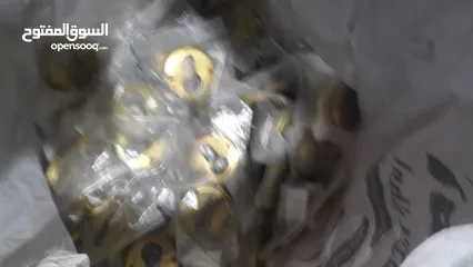  1 آليات وأدوات للبناء للبيع