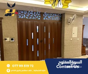  13 ابواب اكورديون ايطالي قاطع الخلية الأصلي عروض وخصومات مميزة لفترة محدودة