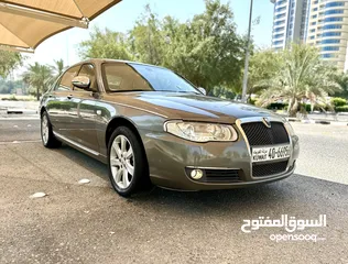  9 ‏750FL إم جي MG 2015 العداد 93 السعر 950