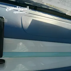  24 دونغ فينغ نانو بوكس 2022 كفالة سنتين  الشكل الجديد الهالوجين  زيرو عداد الفين KMبس.جمرك جديد