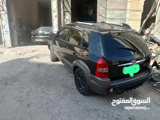  1 توسان 2007