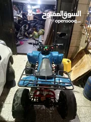  3 تركترون 60v 42a 1200WX-Radar