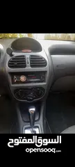  4 سياره بيجو للبدل على بكم كيا فرونتير دبل كبينه السياره موديل 2004 للبدل ع بكم كيا فرونتير دبل كبينه