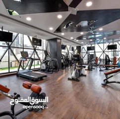  20 للبيع او للإيجار شقة ديلوكس في الجفير   For sale or rent deluxe apartment in Juffair