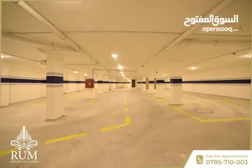  18 رم للاجنحة السكنية VIP